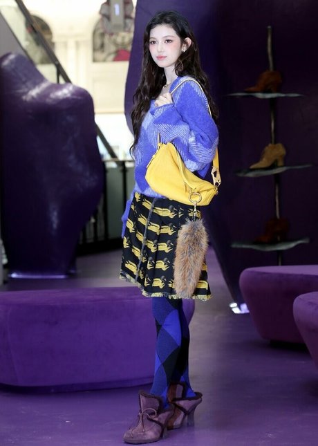 Danielle Marsh leaked onlyfans free