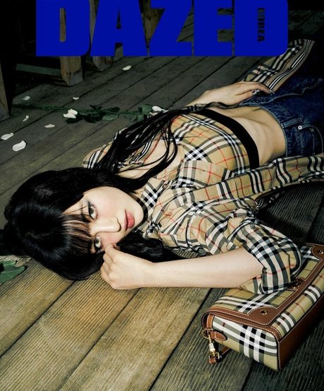 Danielle Marsh feet onlyfans