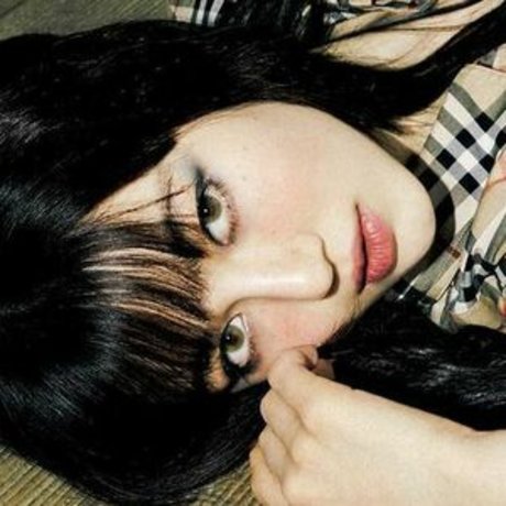 Danielle Marsh leaked nudes onlyfans