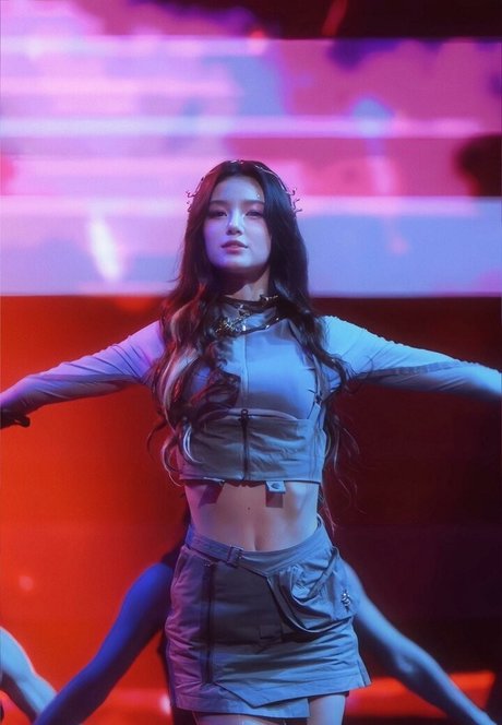 Danielle Marsh onlyfans pic