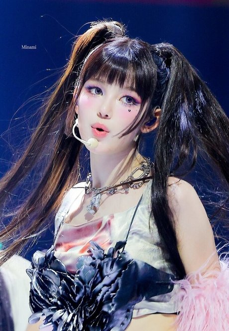 Danielle Marsh only fans xxx