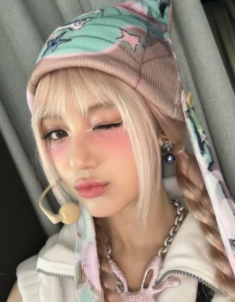 Danielle Marsh onlyfans de