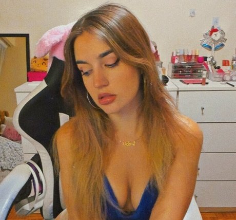 Flordelrey leaked only fans nudes