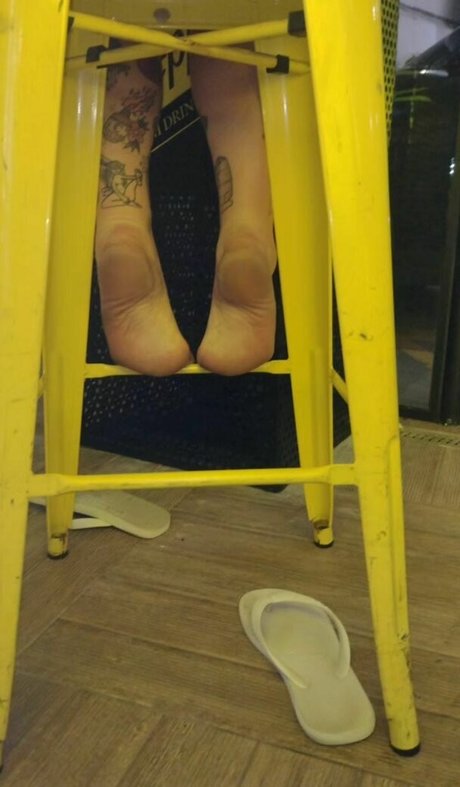 Fennix Queen leak onlyfans