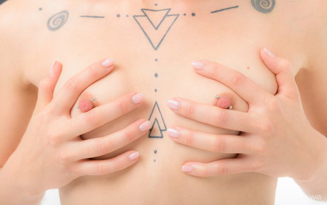 Foxyreid onlyfans gratis