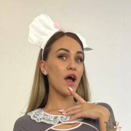 Hello Siri only fans