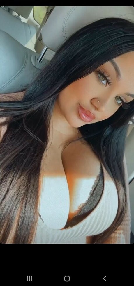 Jennah Hamdan porn onlyfans