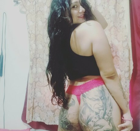 jeka lilith nude only fans leaks