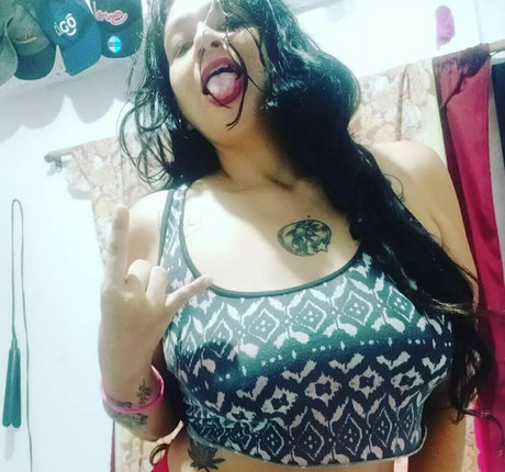 jeka lilith xxx onlyfans