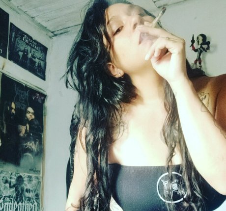 jeka lilith leaked onlyfans porn