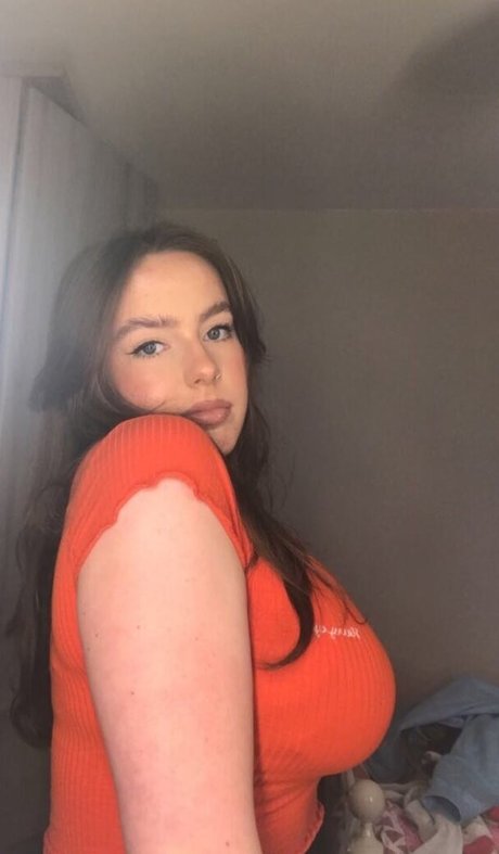 Megan Mcdonnell onlyfans naked porn