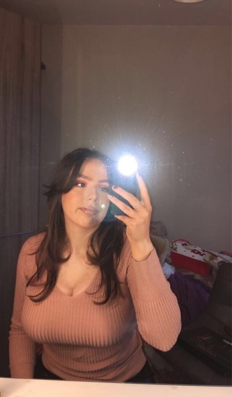 Megan Mcdonnell onlyfans joi