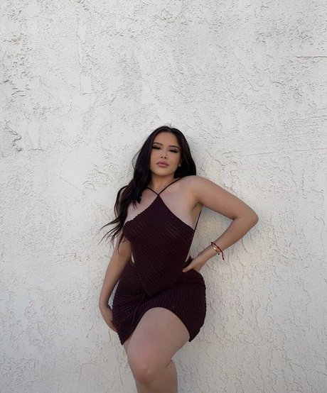 mamibree onlyfans leaked porn