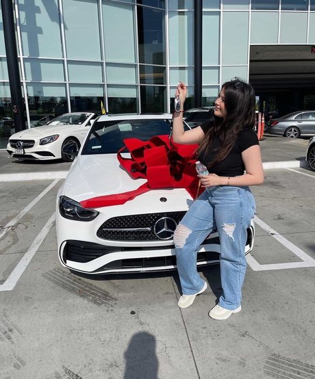 mamibree only fans porn