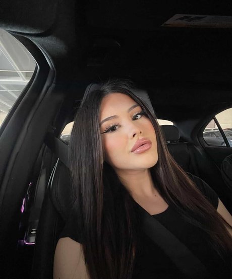 mamibree onlyfans sex