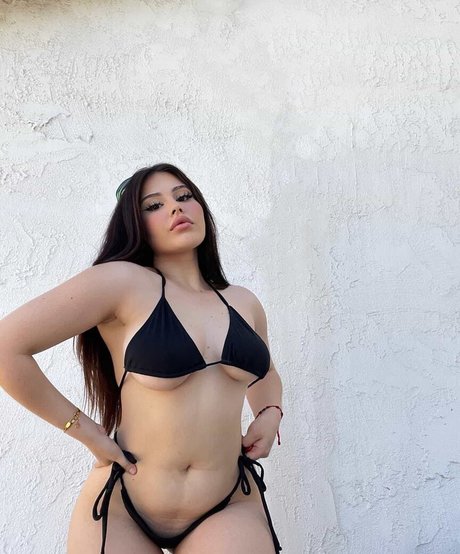 mamibree onlyfans leaks