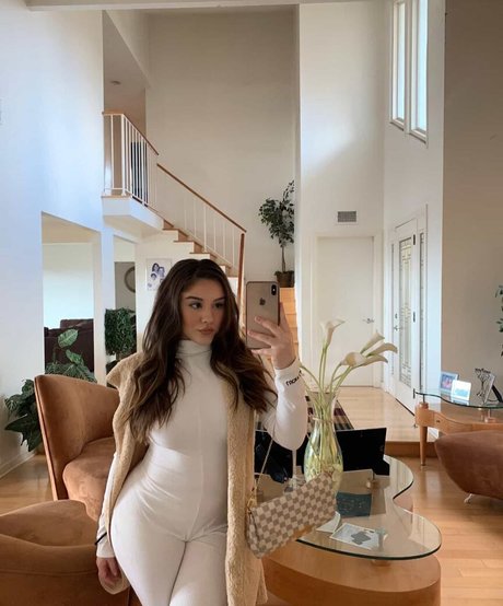 mamibree onlyfans leams