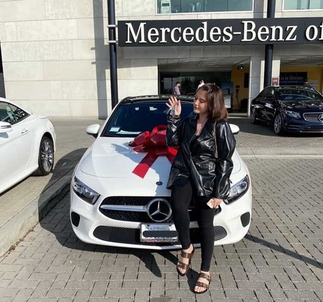 mamibree leaked only fans porn