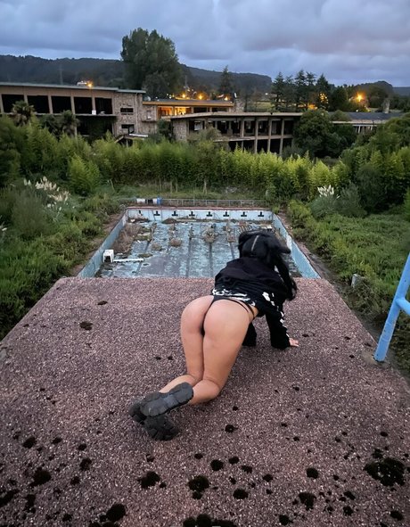 sucubofree onlyfans leaked pics