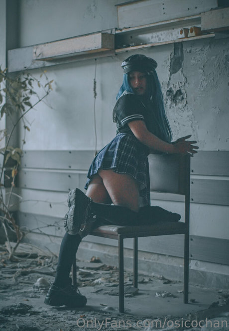 sucubofree Profile pic