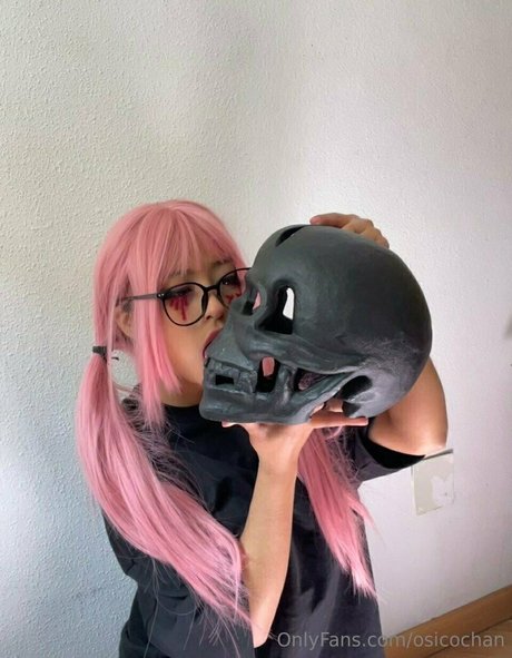 sucubofree only fans xxx