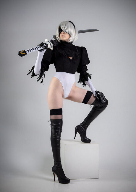 Kseniya Kanda xxx onlyfans