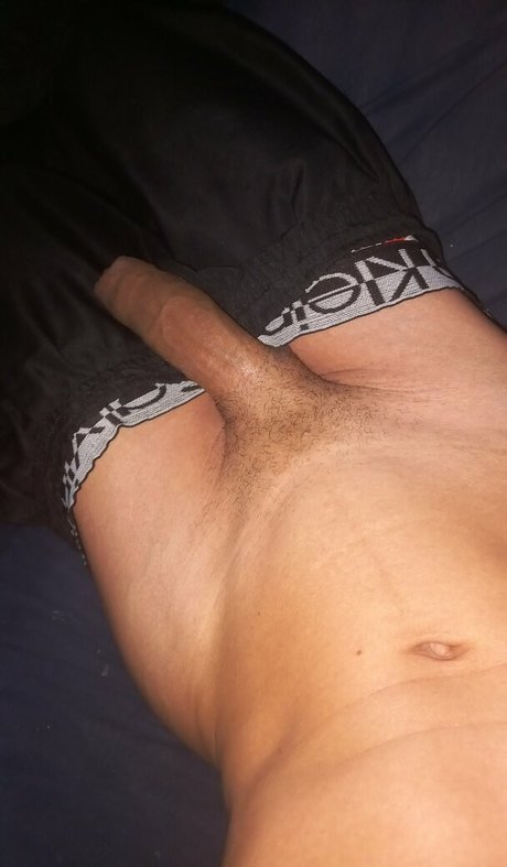 drrkkl onlyfans leak free