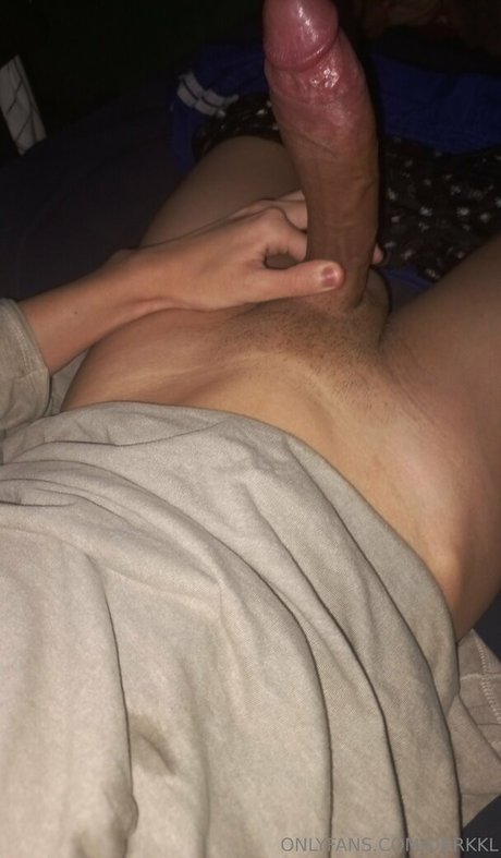 drrkkl onlyfans leaked