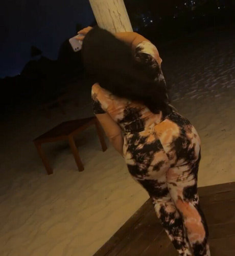 Karen Gravano only fans sex