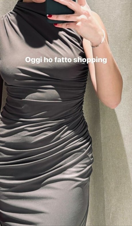 Sofia Cerio free onlyfans