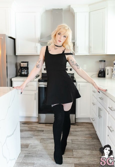 Sinkiity onlyfans leajs