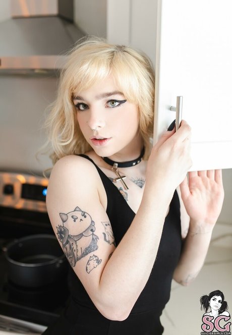 Sinkiity Profile pic