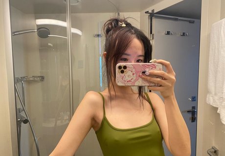 Creamroll onlyfans naked