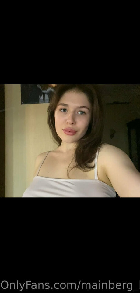 alexa sunny onlyfans sex