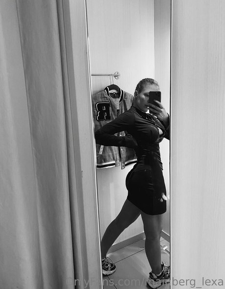 alexa sunny porn only fans