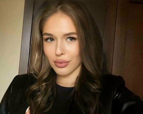 alexa sunny onlyfans nude leak