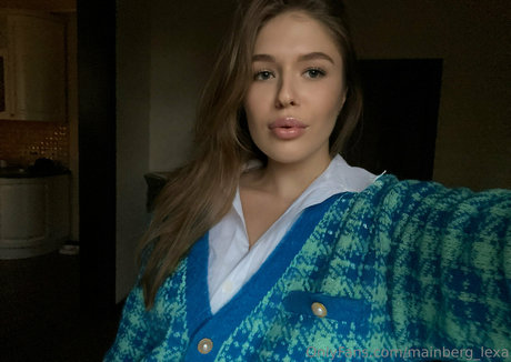 alexa sunny onlyfans nude