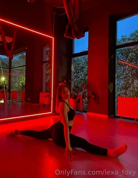 alexa sunny onlyfans tits