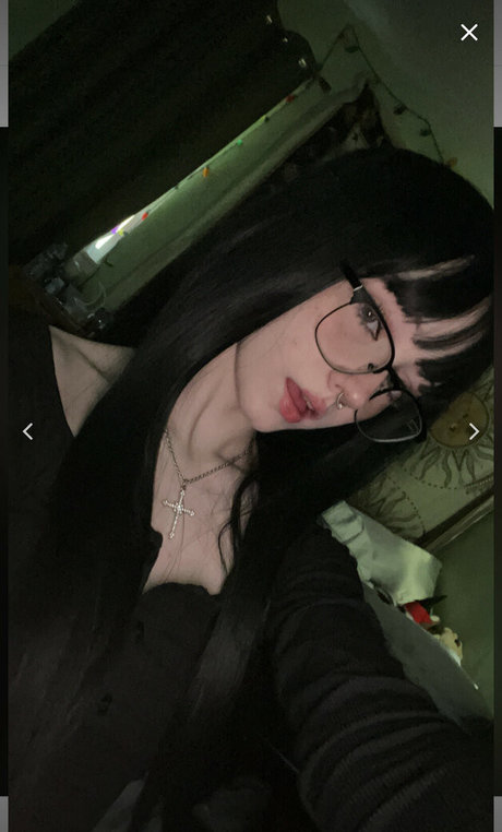 cheyy cheyy onlyfans leaks naked