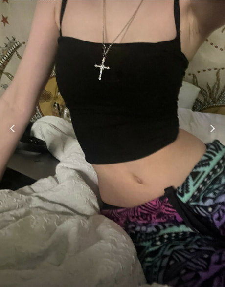 cheyy cheyy only fans pic