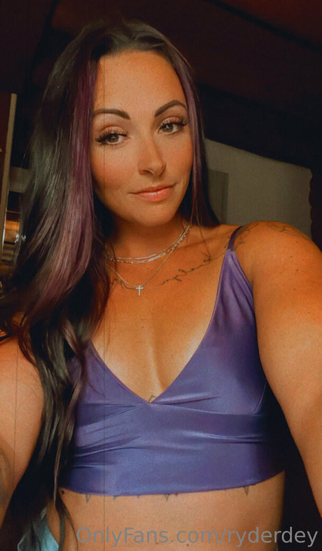Ryder Dey onlyfans leaks porn