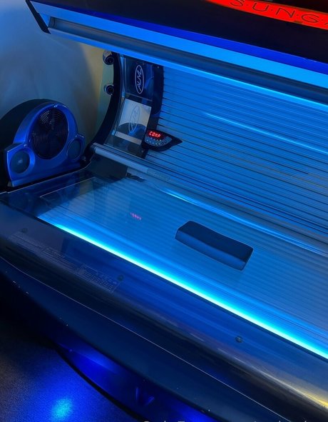 Ryder Dey porn onlyfans leaks