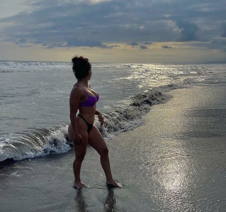 karenn fit onlyfans free