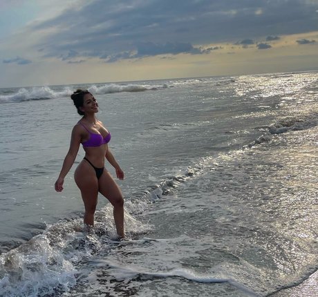 karenn fit onlyfans naked leaked