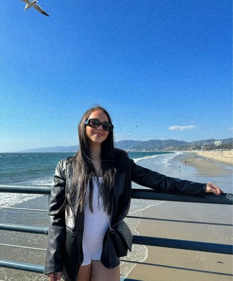 karenn fit Profile pic