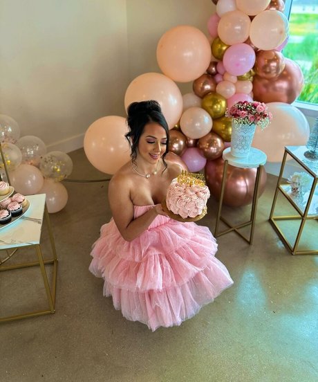 karenn fit onlyfans nude