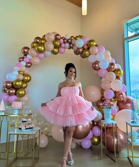 karenn fit onlyfans sextape leak