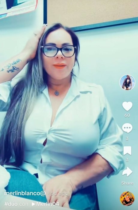 Merlinblanco11 leak onlyfans