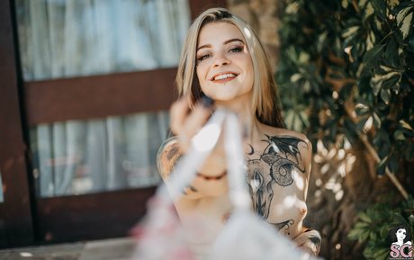 Loseskiene onlyfans de