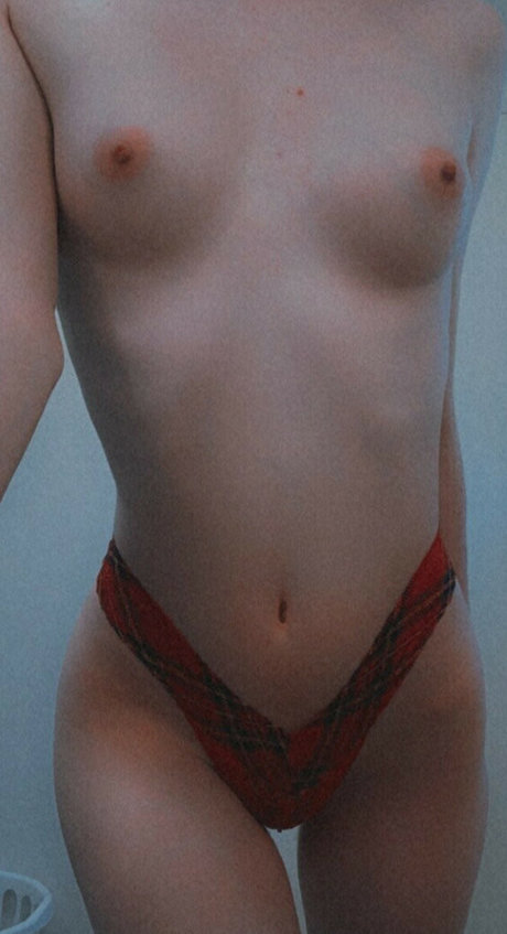 Ashbug16 nudes leaked onlyfans